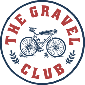 The Gravel Club