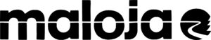 maloja logo