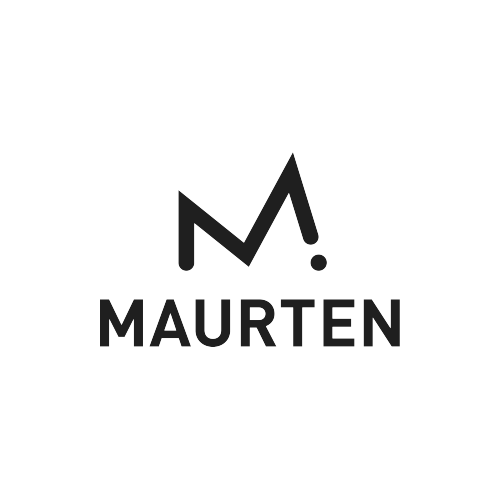 Maurten